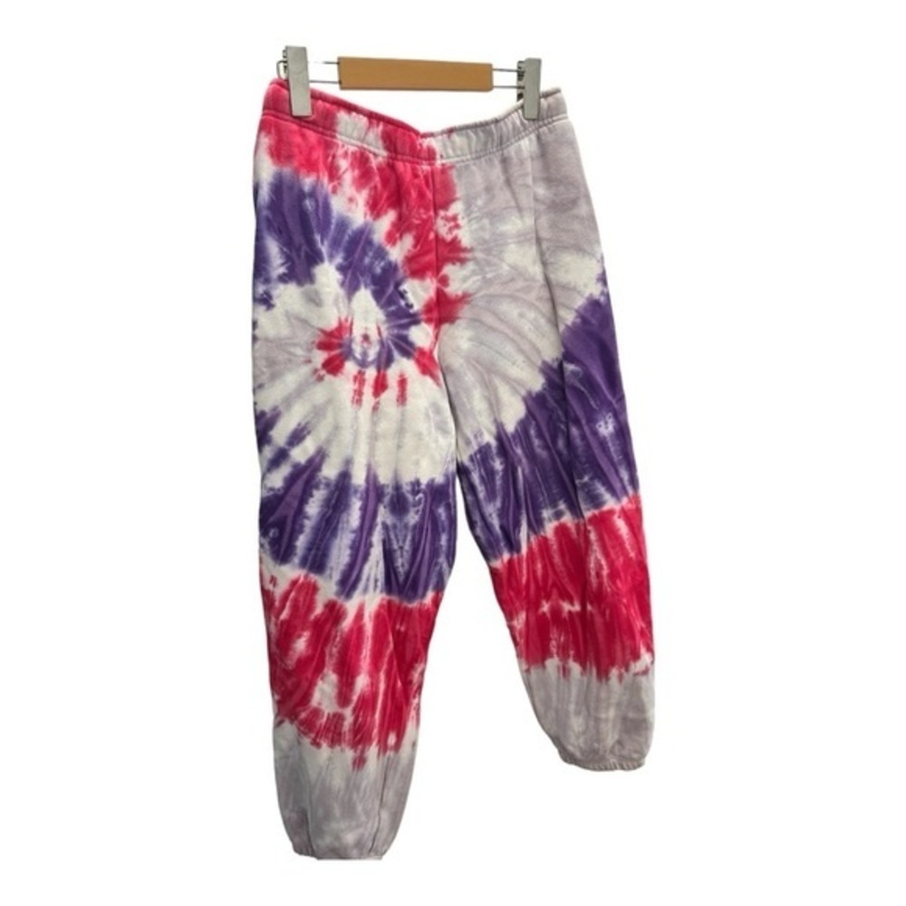 Aritzia TNA Cozy AF Fleece Sweatpants